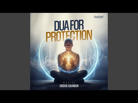 رب انصرني على القوم المفسدين