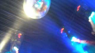 Andie Vallon Jnsl - Declamatio Johann Pachelbel Canon In D Major - Remix