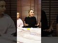 Yeni videomuzu izlediniz miiii