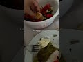 BITE to DIE for #balkan #food #serbia #cooking