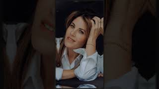Celebrity Monica Lewinsky’s Net Worth at 51 Will Leave You Speechless Profile