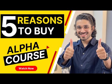 ​@Apna College  - Alpha course the Right Choice for You? | alpha batch 1 | How to code java