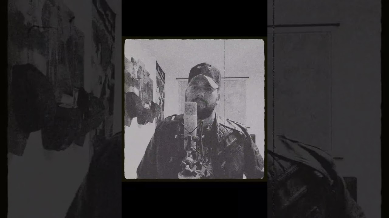 Pensándote [JANDER S.L.D]