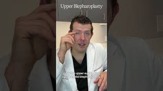 Eyelid Surgery Recovery Times Brow Lift, Upper Lower Blepharoplasty Sand Plastic Surgery