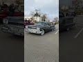 Oldsmobile