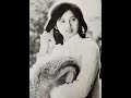 大内和美 知っていますか?