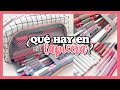 ¿QUÉ HAY EN MI LAPICERA? ✰