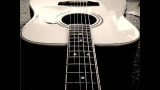 Flying Chords - Acoustic Guitar Ballad