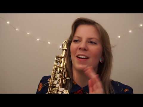 (an-attempt-at)-saxophone-&-guitar-asmr