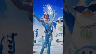 Poetry In My Own Voice 💜 #pubgmobilenextstarprogram #pubgmobile #guriyafam