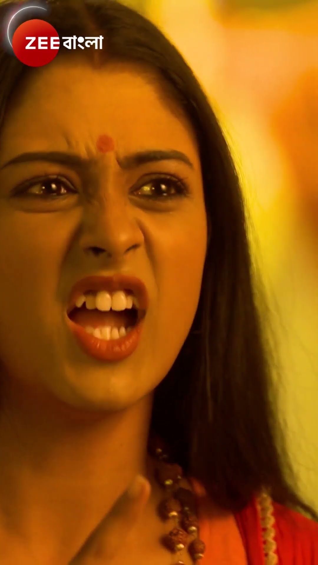 #PARINEETA #Shorts #Zee Bangla #Entertainment #Drama