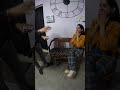 Crazy Card Trick 🤯!!! #cardtrick
