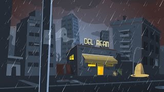 FatCook Trailer screenshot 2