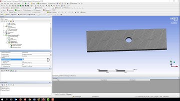 lab2 mesh refinement