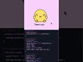 Tickle The Chicken | CSS Animations with NextJS #programming #coding #cssanimation  #javascript