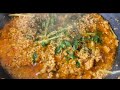 Jhatphat Qeema Karahi| Quick Qeema Karahi in easy way | Mazedar Qeema Karahi