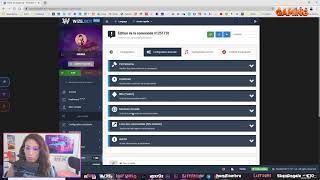TUTO #1 WIZEBOT - Commandes et Annonces (Timers)