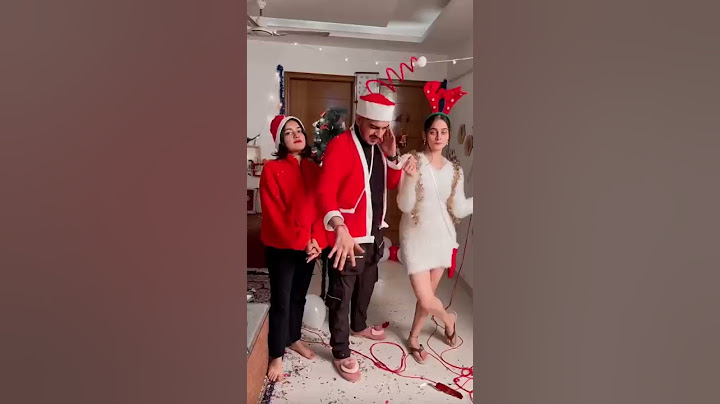 Funny Dance Video 🤣 - Rachit Rojha