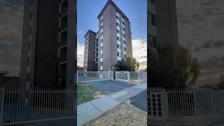 10/45 Leonard Street, Victoria Park