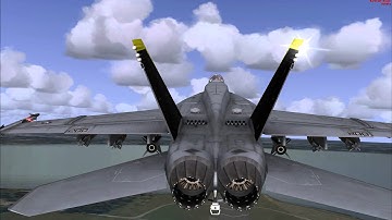 VRS SuperBug VoxATC Overview