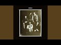 Family - A Song for Me