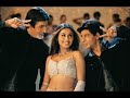 Say Shava Shava Full Audio Kabhi Khushi Kabhie Gham LYRICS Say Shava Shava Full Audio Kabhi Khushi Kabhie Gham LYRICS