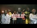 DJ Shiru Mash UP Ft FRESH TALENTS Hoaf Tydz Mic Dee Allan PazzoD Kevin Zip OFFICIAL VIDEO 2021 mp3