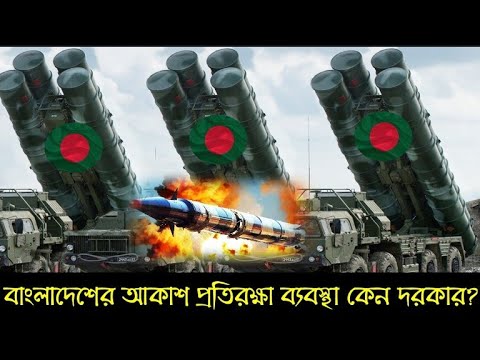 ভিডিও: সেরা ইঞ্জিন চিকিত্সা সংযোজন কি?