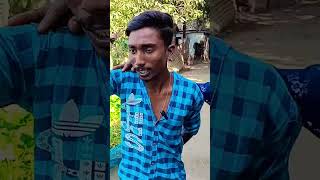 Amra Ki Bal Falailam |বুইড়া নানা | Bangla Comedy Song 2023 | আমরা কি বাল ফালাইলাম | Best Bangla Song