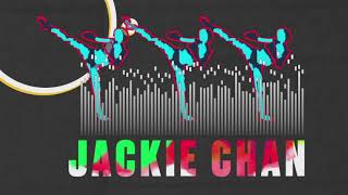 Tiesto & Dzeko - Jackie Chan (Nathan Junior Extended Mix)