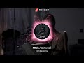 Mtsh Samweli Ombe Yane Official Music Audio Mtsh Samweli Ombe Yane Official Music Audio