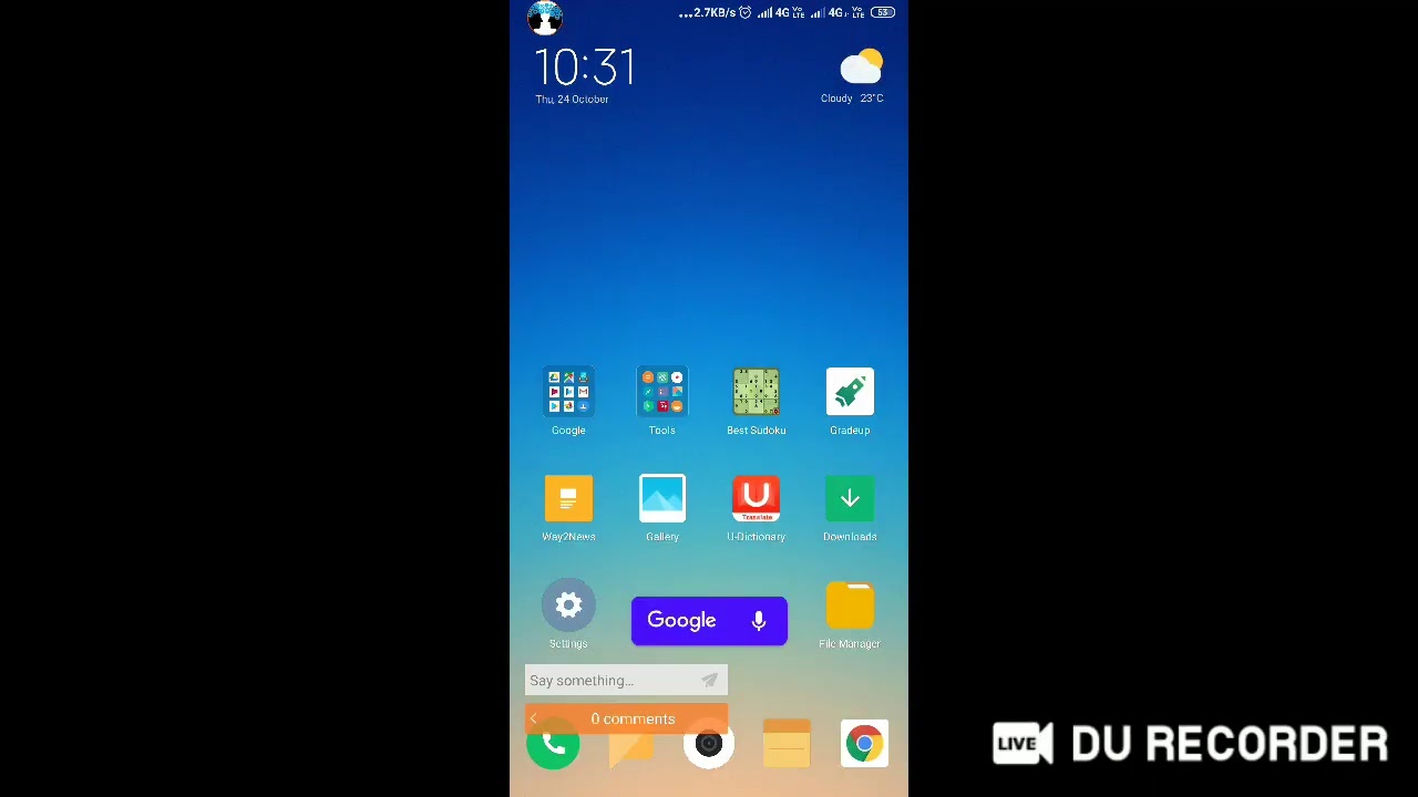 Google pay diwali offer rangoli & flower