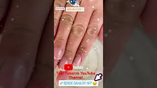 Tel Ile Kolay Yüzük Yapımı