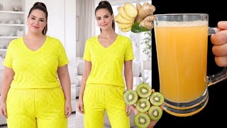 Losing Weight Without Dietingthe Miracle Drink From The Kitchen  Lose Weight Without Dieting