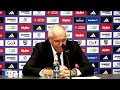 Trenerių ir krepšininkų komentarai po „Žalgirio“ ir „Partizan“ rungtynių
