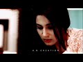 Raatan lambiyan ft avneil  adiza avneil naamkaran