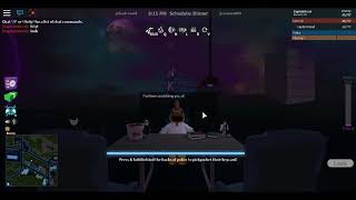 The Talking Chicken COPPER KEY??? screenshot 5