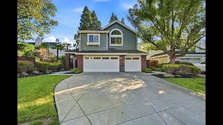 122 Briar Place video tour