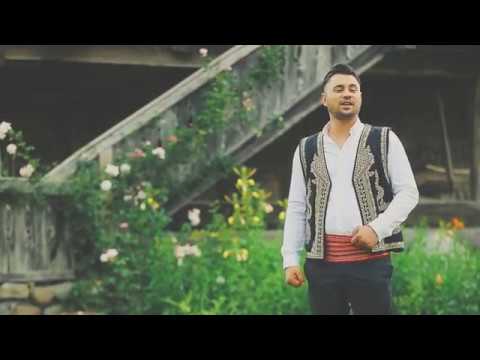 Gabita de la Craiova - Baiatu imi este viata (official video 2018) H I T - N O U 2018