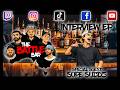 The battle bar - Sope Suddz interview