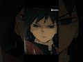 //Kimetsunoyaiba \\ #demonslayer #perfect