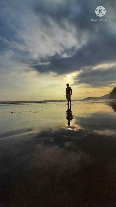 Minase 812 Instagram Reel