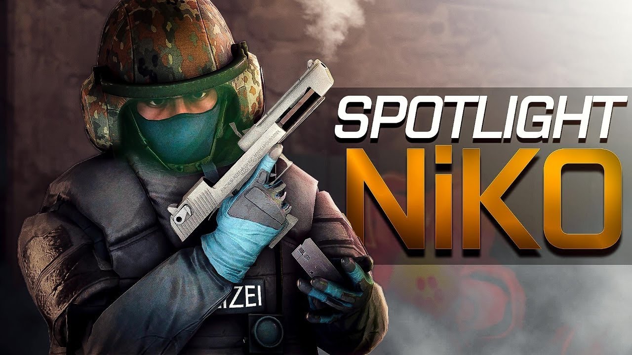 The most epic PRO (CSGO) Fight. - YouTube