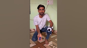 Rc robot Dog 🐶 #shorts #rccar #unboxing #toys #rctruck