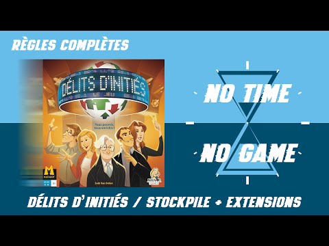 Comprendre l'offre de bienvenue Alterspin