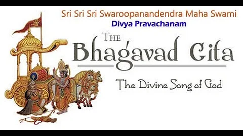 Dhyana Yogam Part 20 Bhagawathgeeta 6 Chapter