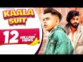 Kaala suit official  pulkit arora feat saurabh tanwar  kaka wrld  haryanvi song