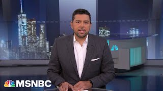 The cost of the Big Lie: Giuliani ordered to pay damages to Georgia election workers Profile