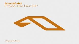 Nordfold - Praise The Sun 432 Hz