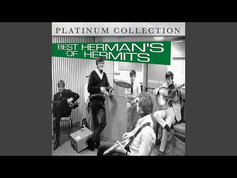 I'm into Something Good (Rerecorded)